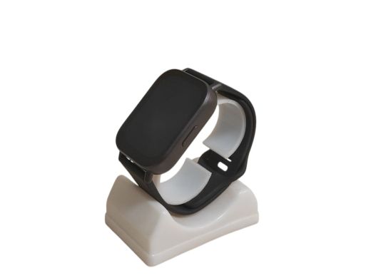 Huawei Watch Fit 4 Pro 