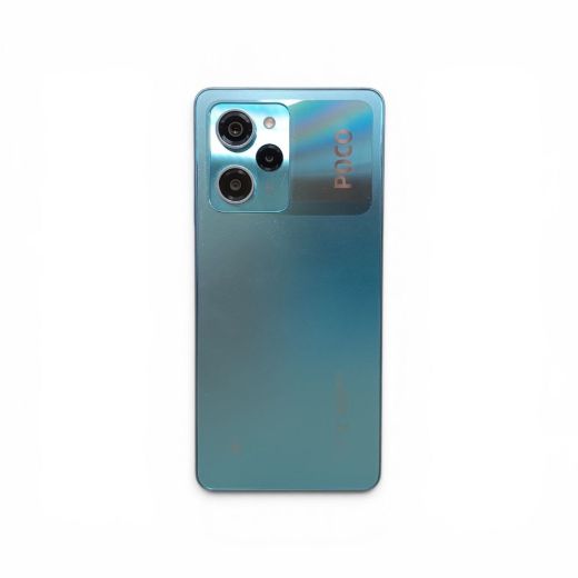 Xiaomi Poco X5 Pro 5G 256 gb