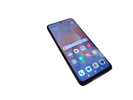 Xiaomi Redmi Note 11 128