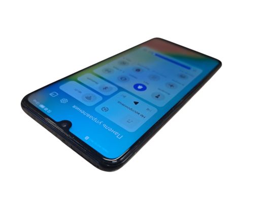 Huawei Huawei  P30 Lite 128