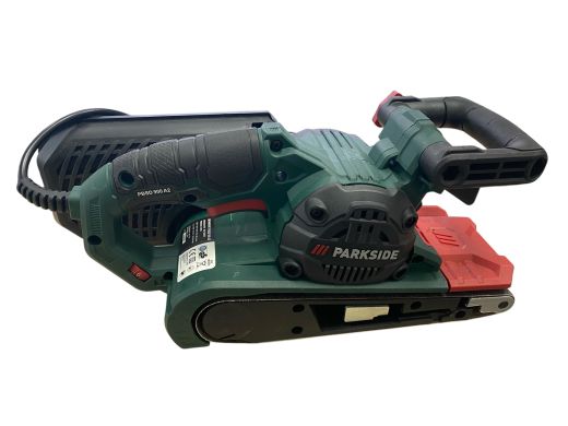 PARKSAIDE Pbsd 900 A2