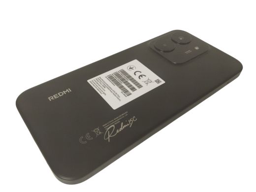 Xiaomi 15C 256 gb