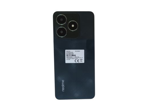 Realme C61 256 gb