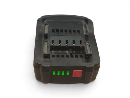 Metabo D-72622