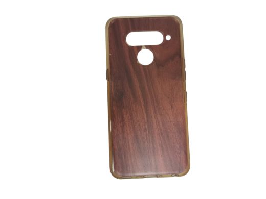 LG V50 Thinq 5G Lm-V500N 128 gb