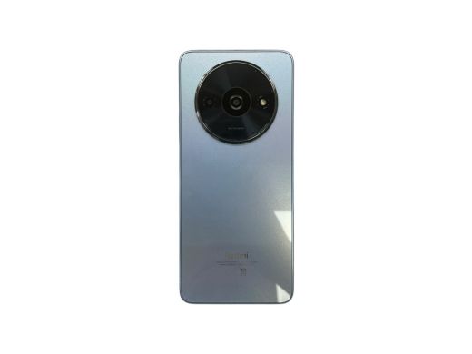 Xiaomi Redmi A3 64 gb