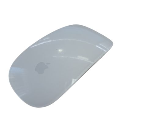 appele Magic Mouse A1296