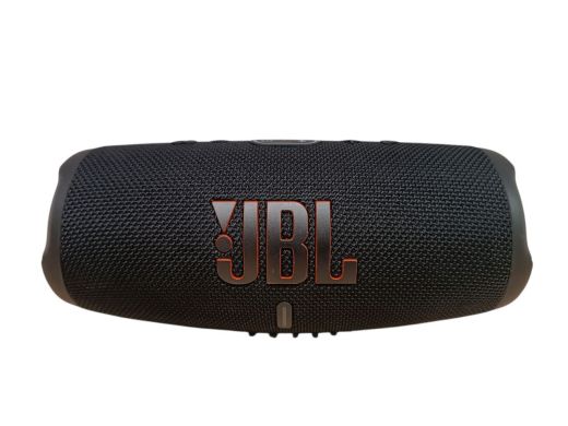 JBL Charge 5 