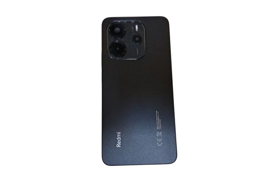 Xiaomi Note 14 128 gb