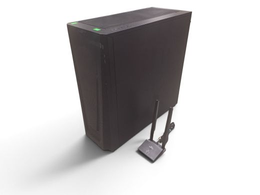 Komlett Komplettpc 1024 gb