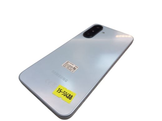 Samsung A17 128 gb