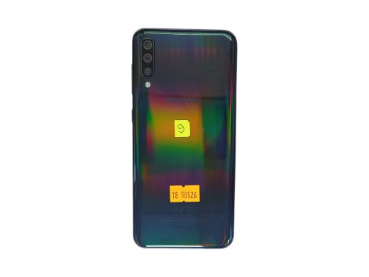 Samsung A50 128 gb