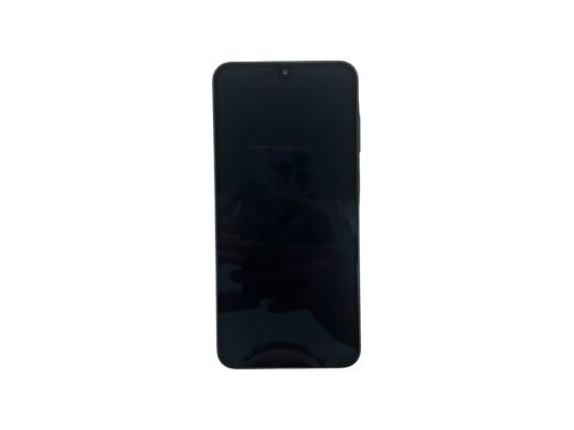 Samsung A26 128 gb