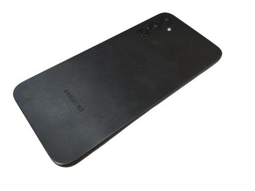 Samsung A14