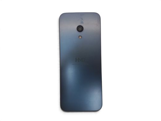 Nokia 225 4G