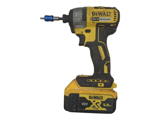 DeWALT Dcf787