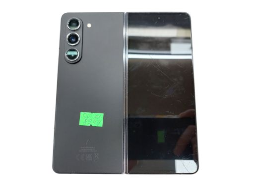 Samsung Galaxy Z Fold 5 0.25 gb