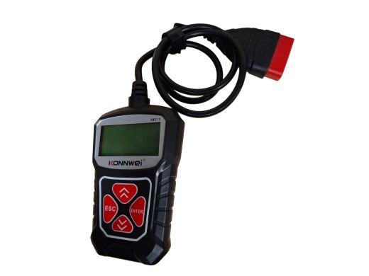 Konwei Kw310