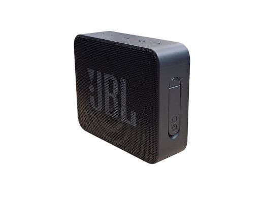 JBL Go Essential