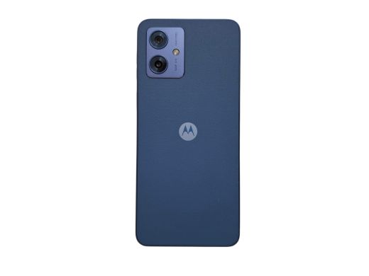 Motorola G54 5G 256 gb