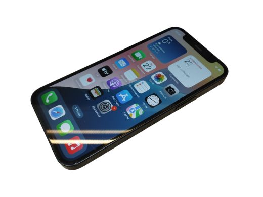 Apple iPhone 12 Mini 128 gb