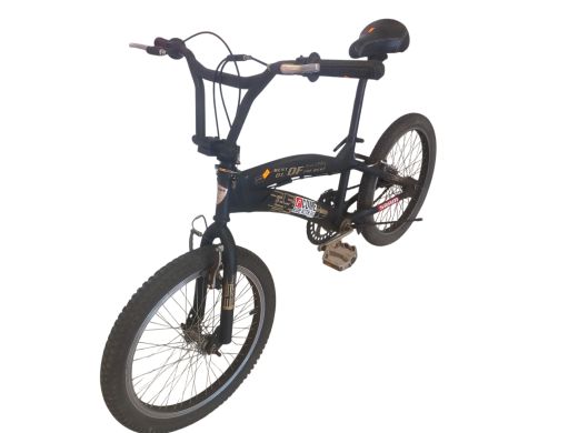 Mountain Bike Best 01