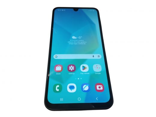 Samsung Galaxy A16 (A165F)