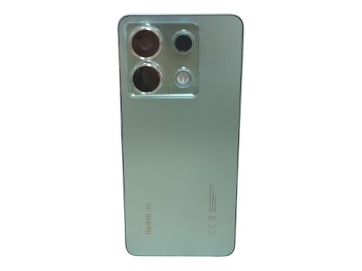 Xiaomi Redmi Note 13 Pro 5G 512 gb