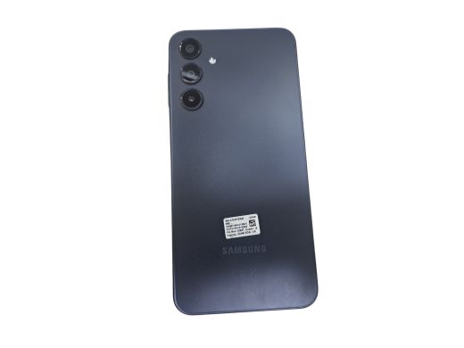 Samsung Galaxy A16 128 gb