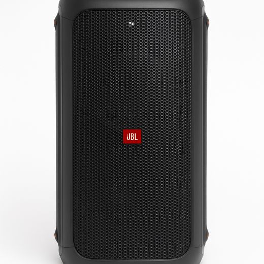 JBL Partybox 100