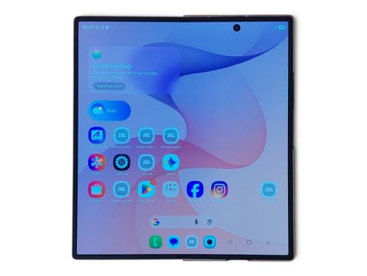 Samsung Z Fold8 Ultra 256 gb
