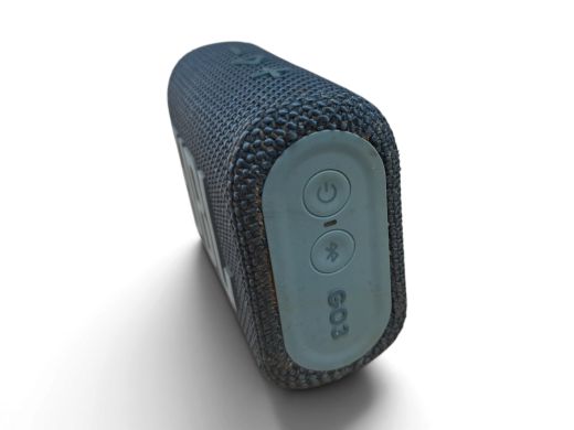 JBL Go3