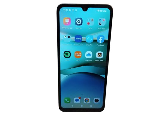 Xiaomi Redmi 5A 64 gb