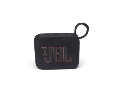 JBL Go 4