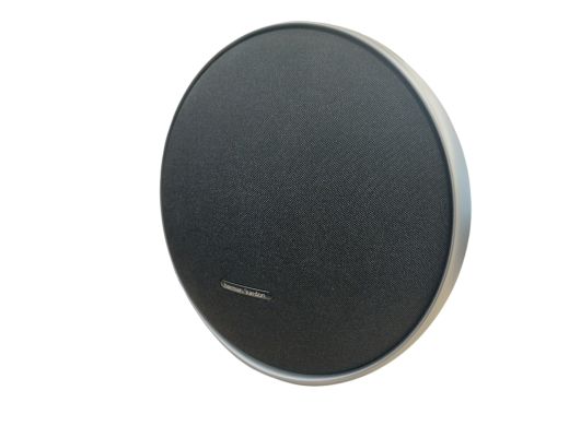 Harman Kardon Onyx Studio 9 