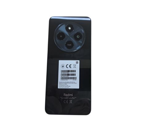 Xiaomi Redmi 14 C 128 gb