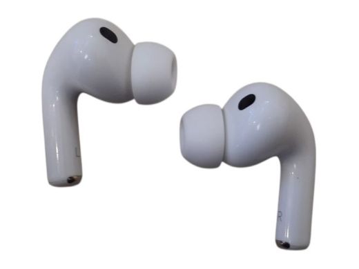 Apple AirPods Pro 3