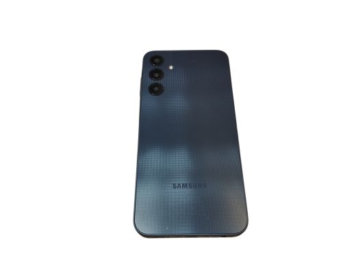 Samsung A25 5G 128 gb