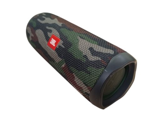 JBL Flip 5