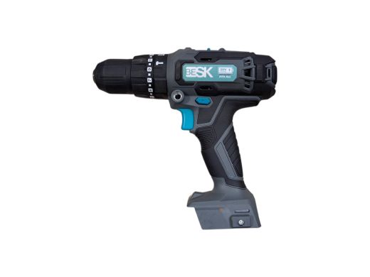 Besk Bj 2024-05