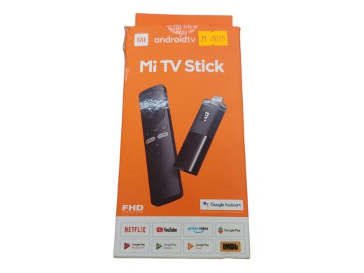 Xiaomi Mdz-24-Aa