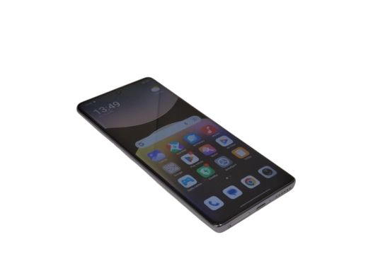 Xiaomi Redmi Note 14 Pro 256 gb