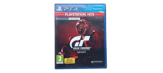 Gran Turismo