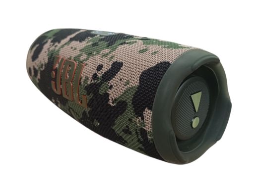 JBL Charge 5 8 gb