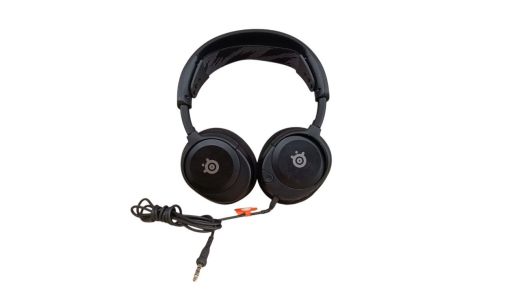 Steelseries Arctis Nova 1