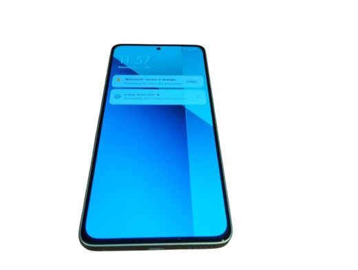 Xiaomi Note 13  128 gb