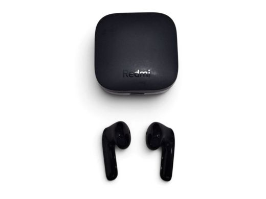 Xiaomi Redmi Buds 6 Active