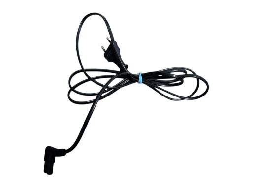 Harman Kardon Studio 8 