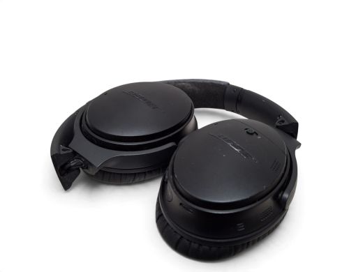 Bose Quiet Comfort 35 Ii