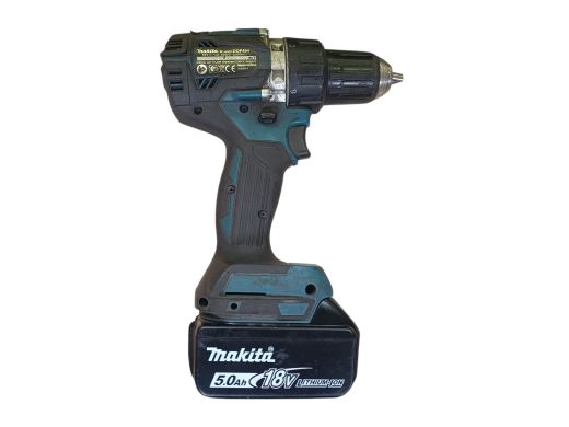 Makita Ddf484